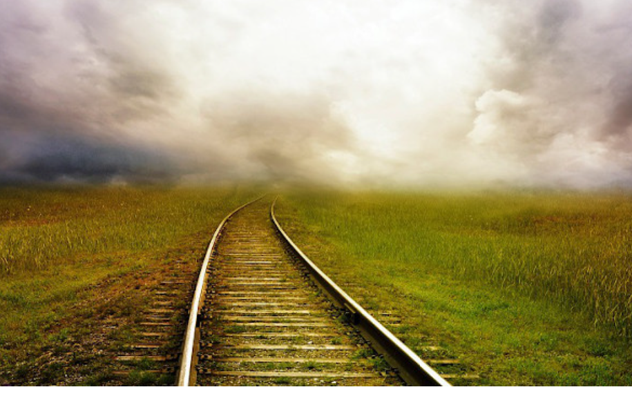 Türkiye’nin Nahçıvan Demiryolu Hamlesi Moskova’yı Tedirgin Ediyor