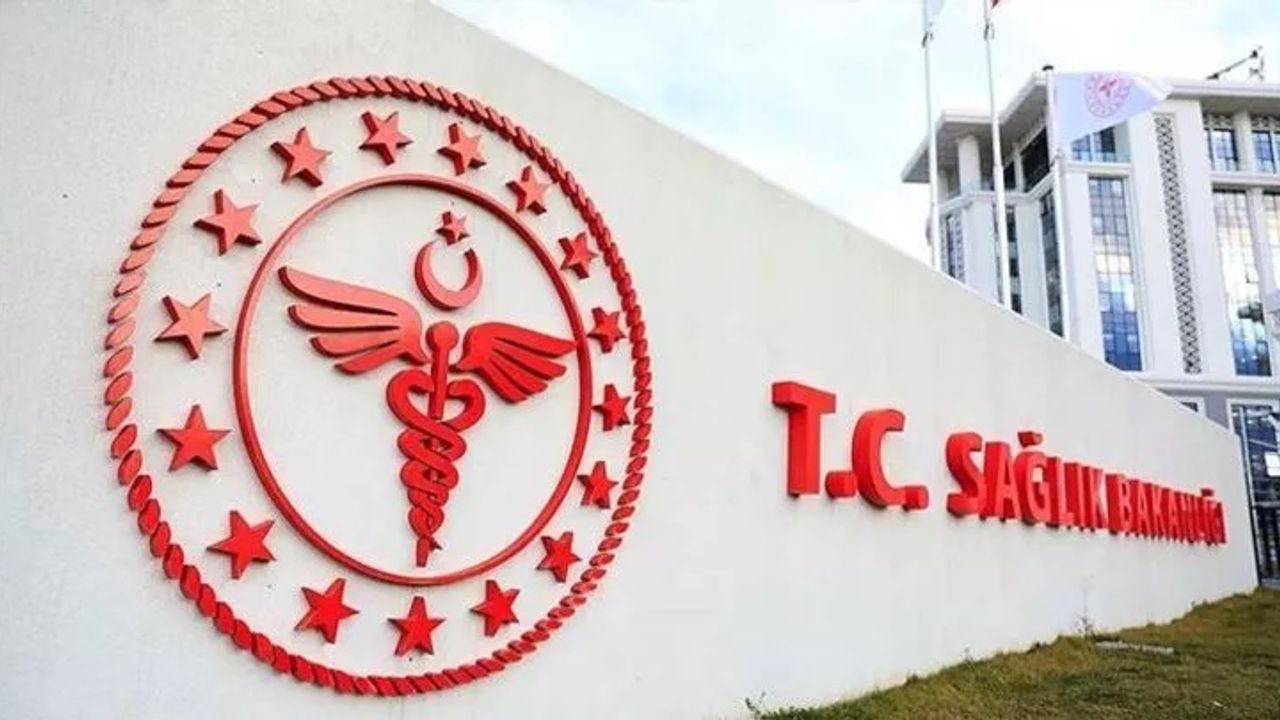 127. Dönem DHY ile 3 Bine Yakın Doktor Ataması Yapılacak