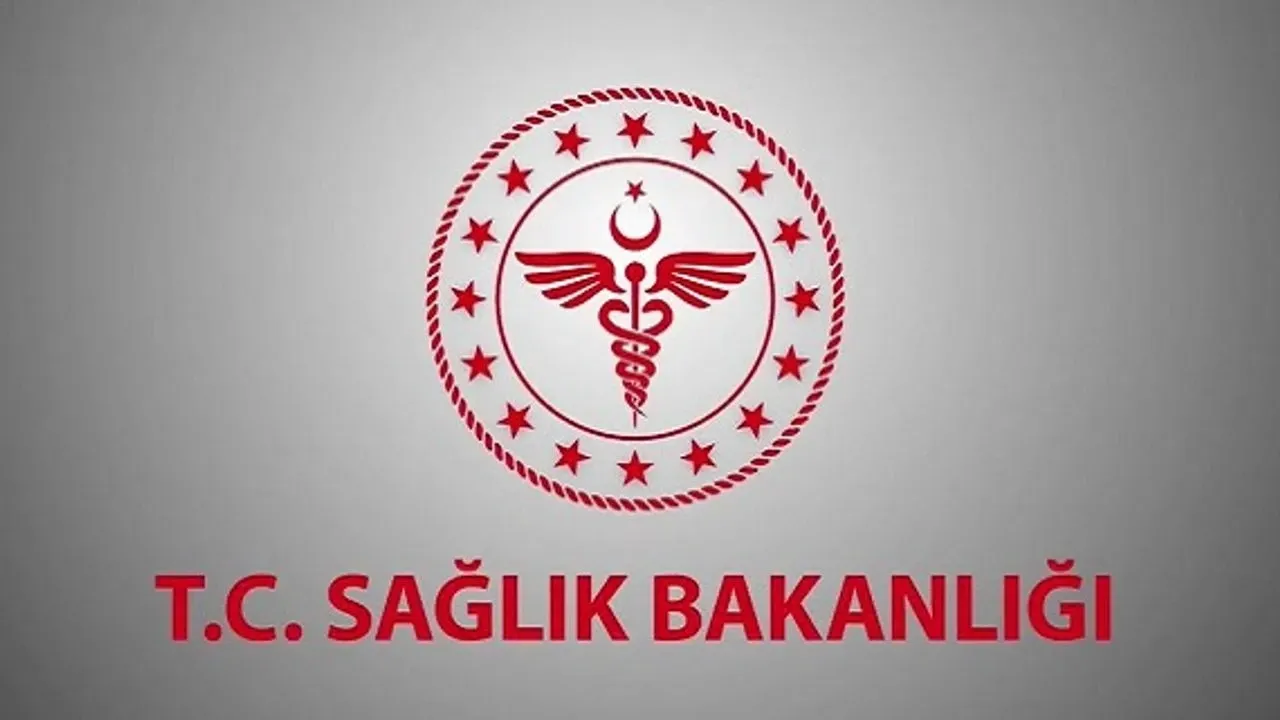 2025 Yılı Görevde Yükselme ve Unvan Değişikliği Sınavı Sonucuna Göre Yerleştirme