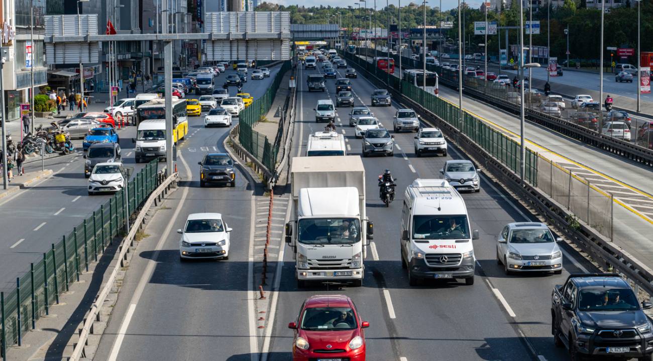 2026 MTV ödemelerinde bankaların taksit seçenekleri belli oldu! Hangi banka kaç taksit yapıyor?