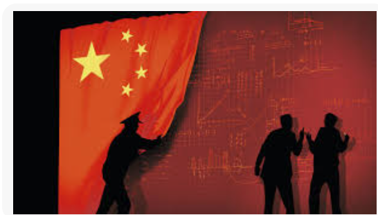 Çin PMI verileri geriledi: Büyüme yavaşlaması endişesi artıyor – Paraanaliz