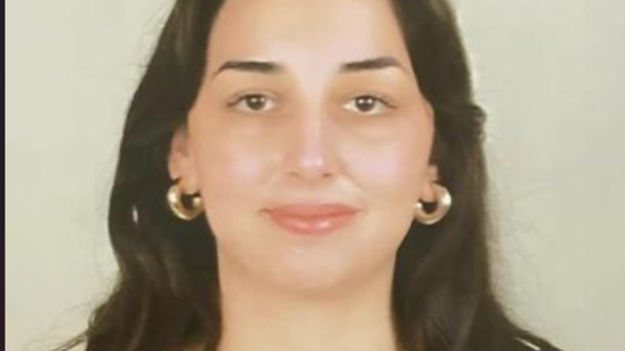 Genç doktor evinde ölü bulundu