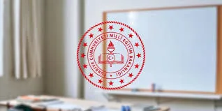 Öğretmenlikte 12 yıl sınırı ve yeni hizmet puanı sistemi 5 maddede tüm değişiklikler