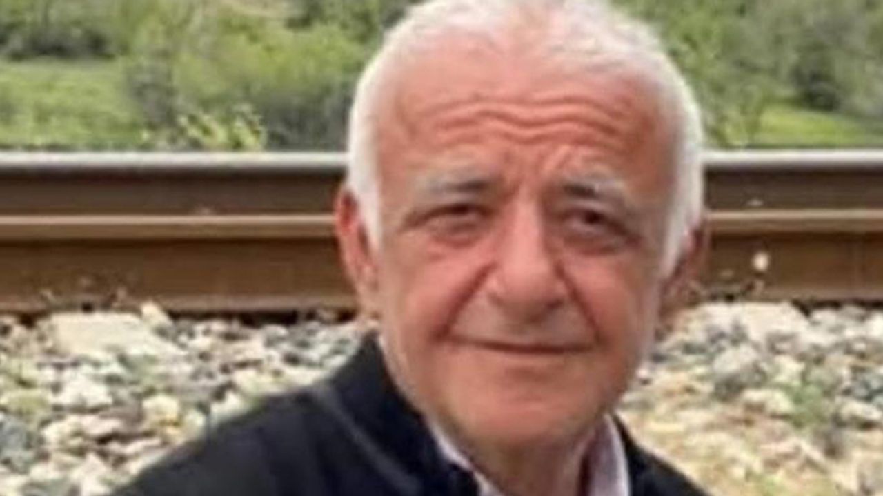 Hasta muayene ederken kalp krizi geçirerek vefat etti