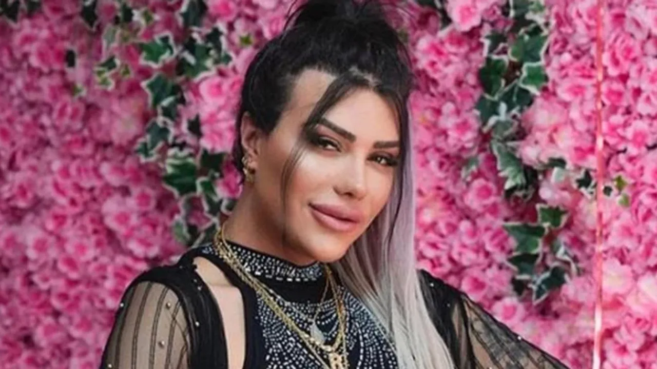 Mükremin Gezgin Gözaltına Alındı: Ünlülere Yönelik Soruşturmada Yeni Gelişme