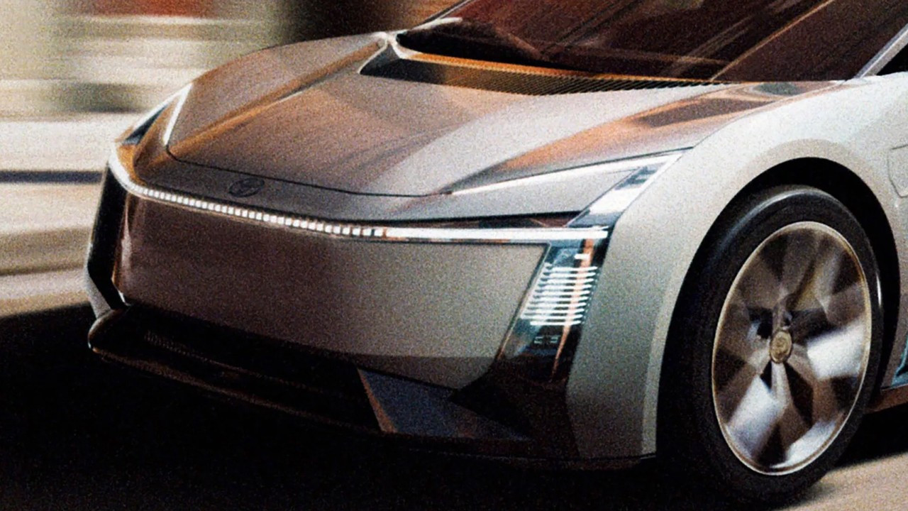 Toyota'da yazılım alarmı: 161 binden fazla aracı geri çağırıyor