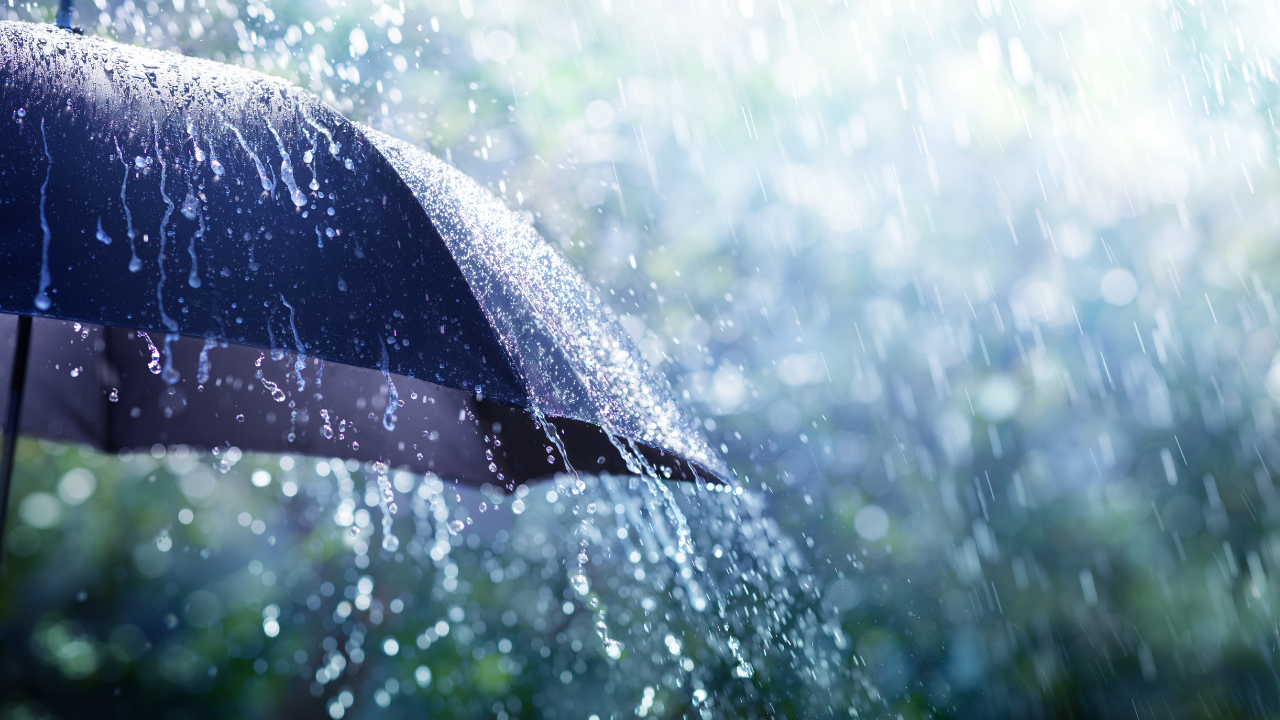 Trakya ve bazı iller için kar ve sağanak uyarısı