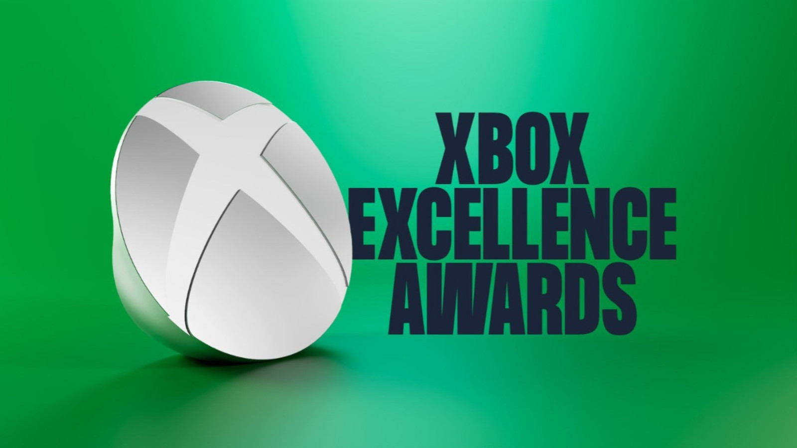 Xbox Excellence Awards 2025 kazananları açıklandı: Yılın en popüler oyunları belli oldu