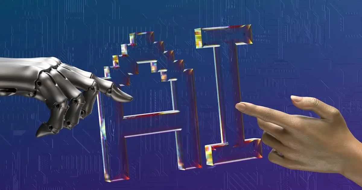 Yapay zeka empatide insanları geçti. Makineler artık daha "anlayışlı"