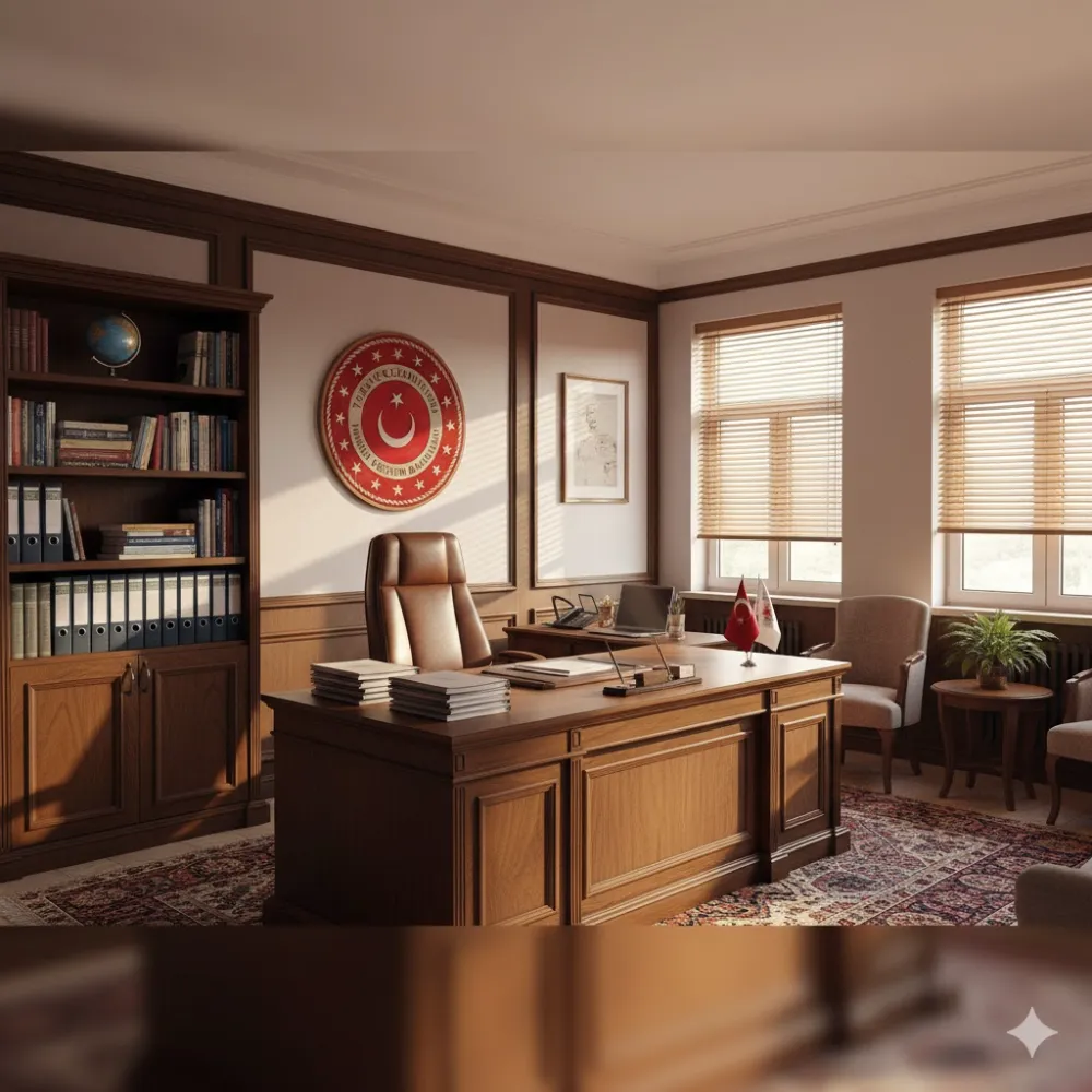 Yönetici Adaylarına Kritik Duyuru: Akademi Eğitimleri Online Başlayacak