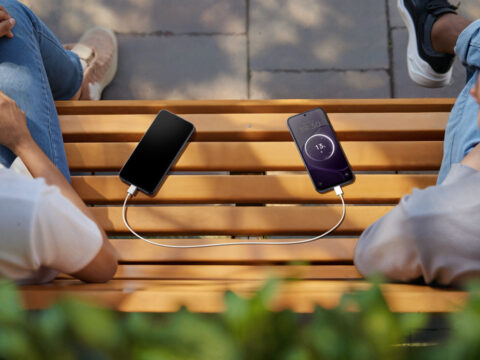 OPPO’nun yeni 5G destekli akıllı telefonu A6t Türkiye pazarına giriş yapıyor