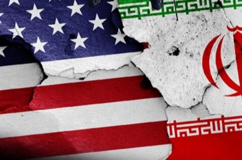 İran ile ABD Arasındaki Müzakere Süreci: Talepler, Çatışmalar ve İhtimaller