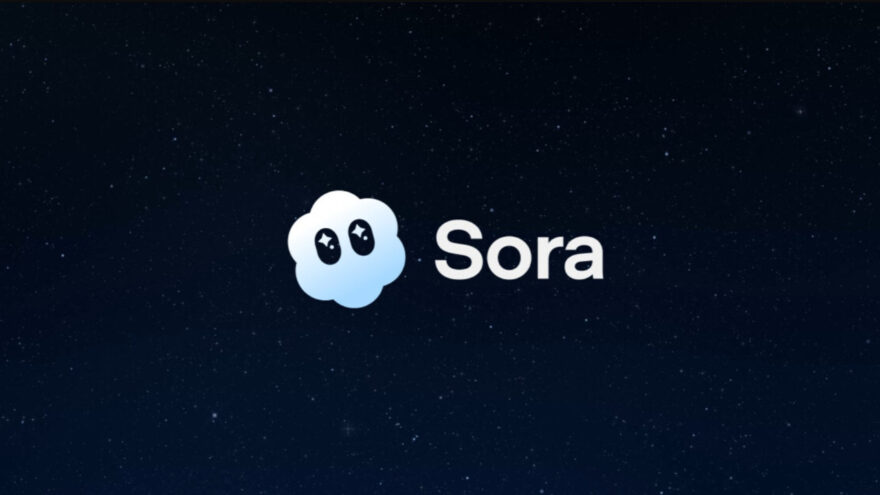 OpenAI, Sora Uygulamasını Kapatıyor: Video Üretimi Dönemi Sona Erdi