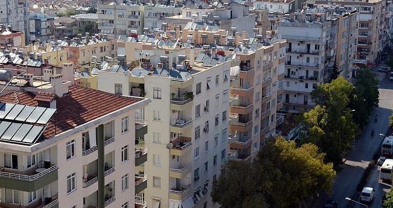 apartmanda-yasayan-herkes-kurala-uymak-zorunda-tek-bir-komsunun-sikayeti-13-bin-lira-UOrKvJeb