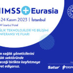 atlas-featured-17748-1775822668-91m8Lj