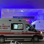 Bursa’da Şok Eden Aile İçi Şiddet Olayı: Anne Av Tüfeğiyle Yaralandı