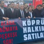 deger-tespitinden-sonra-satisa-cikarilacak-TUNZRIIG