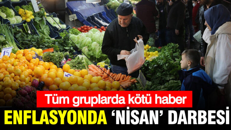 enflasyonda-nisan-darbesi-tum-gruplarda-beklenti-yukseldi-UClyqU5O