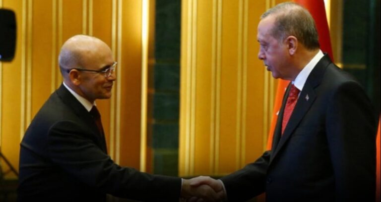 erdogandan-mehmet-simseke-emekli-ve-asgari-ucret-talimati-HJAn8AXm