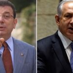 imamoglundan-erdogani-hedef-alan-netanyahuya-sert-tepki-9jZvSlTG