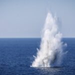 iran-hurmuz-bogazina-dosedigi-mayinlari-kaybetti-mOb9Hx2L