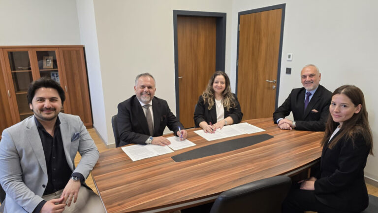matriks-ve-marmara-universitesinden-dijital-finans-isbirligi-qnXBvaEr