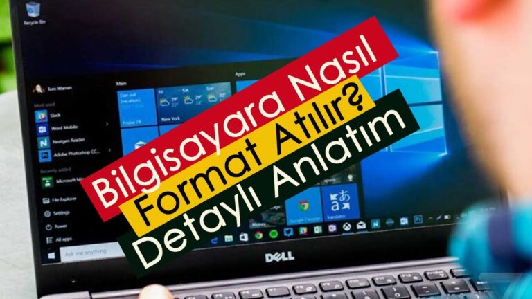 maxresdefault