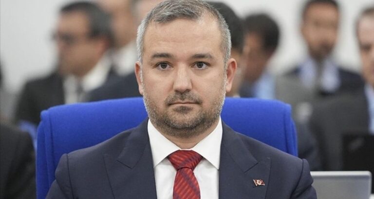 merkez-bankasinin-ortagindan-karahana-gida-ve-kira-uyarisi-WgjQbGbf
