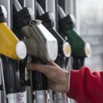 milyonlarca-arac-sahibini-ilgilendiriyor-akaryakitta-tabela-tekrar-degisiyor-bFGQRtRp