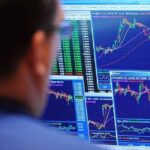 Orta Doğu’da Gerginlik Sürüyor: Borsa Düşüşle Başladı