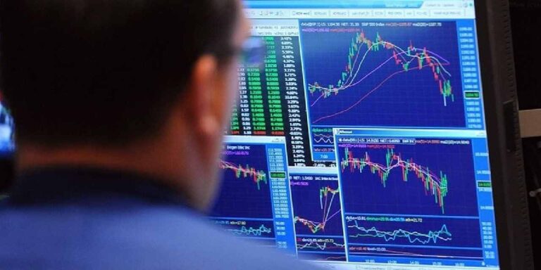 orta-doguda-tansiyon-dusmuyor-borsa-dususle-acildi-IdVA6uhr