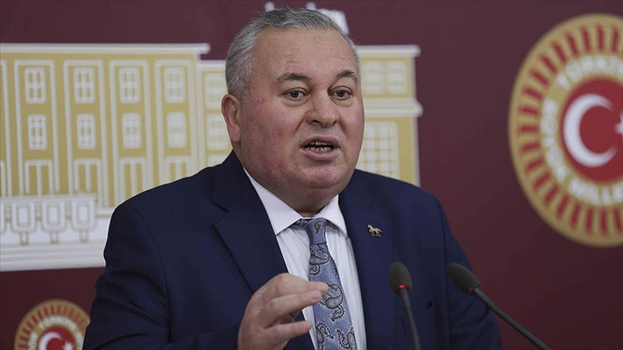 Şırnak Üniversitesi Rektörü Hakkında Suç Duyurusu Yapıldı