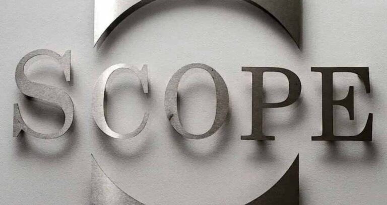 scope-ratings-turkiyenin-kredi-notunu-teyit-etti-HimkL9kp