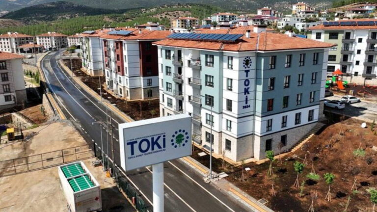 tokiden-istanbul-icin-sosyal-konut-aciklamasi-kura-tarihleri-netlesti-HgyEV8Kp