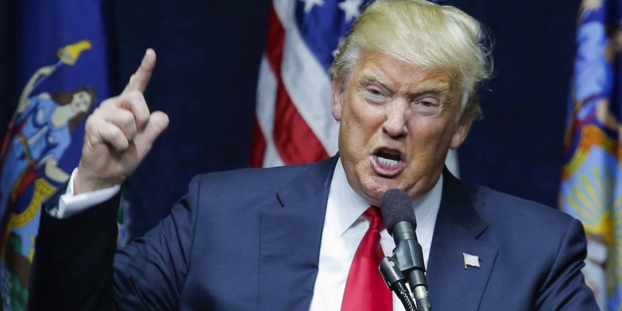 Trump, İran’ın Teklifini Reddetti! Diplomatik Süreçte Kriz Devam Ediyor