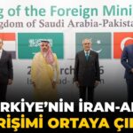 turkiyenin-iran-abd-girisimi-ortaya-cikti-CghedK8F