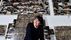 vehbi-koc-odulu-sahibini-buldu-ARWy5Lr9