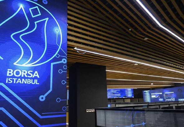 bist-100-haftaya-dususle-girdi-37-puanlik-kayip-yasandi-wVOR6hhR