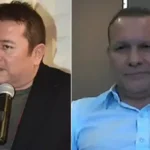 borsa-istanbulda-manipulasyon-iddiasi-nazim-torbaoglu-ve-burak-kizak-gozaltina-alindi-hkCPXXBV