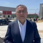 chpli-tanrikulu-silivride-imamoglunu-ziyaret-etti-bu-zulmu-yasatanlardan-hesap-soracagiz-OWKSmCNB