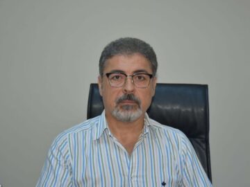 Prof. Dr. Hasan Sözbilir: Malatya Depremi, Fayın Gelecekteki Yıkıcı Potansiyelini Ortaya Koyuyor