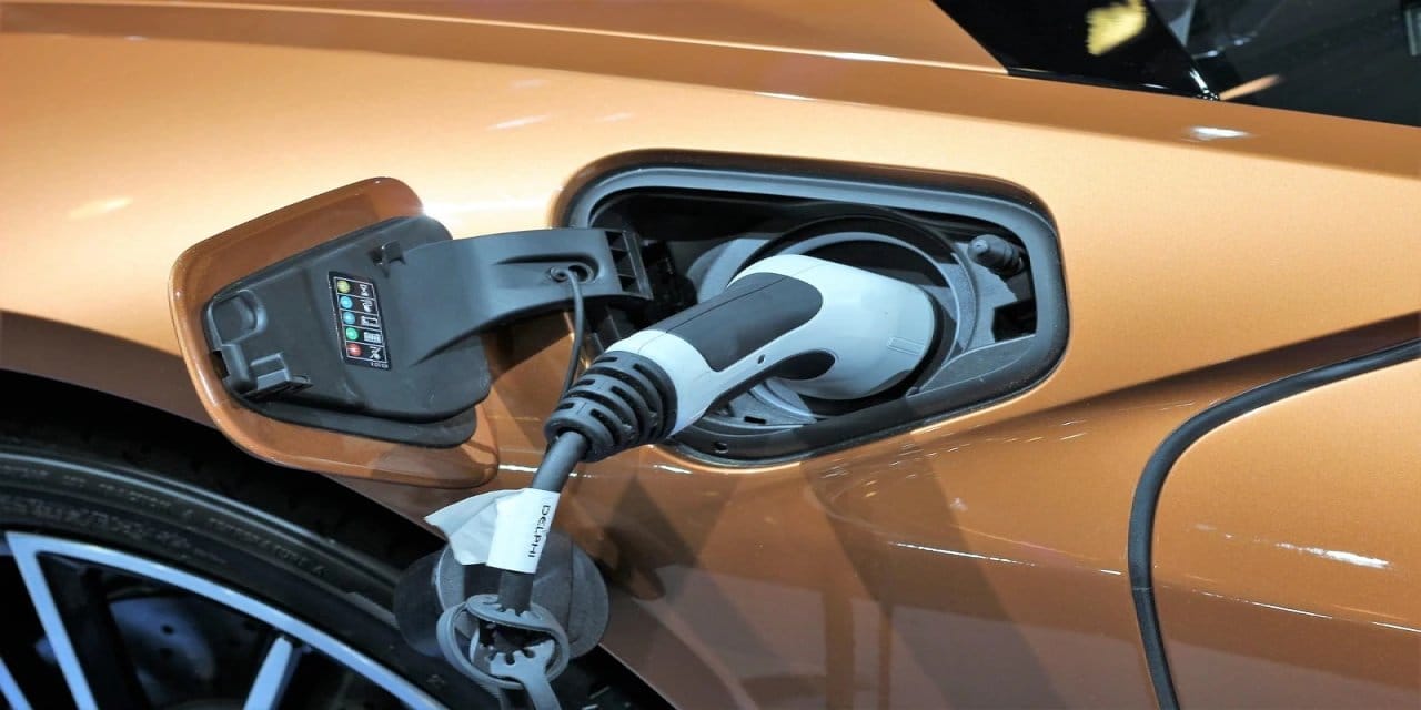 Elektrikli Araçlar ile Gelir Artışı: V2G Teknolojisinin Avantajları
