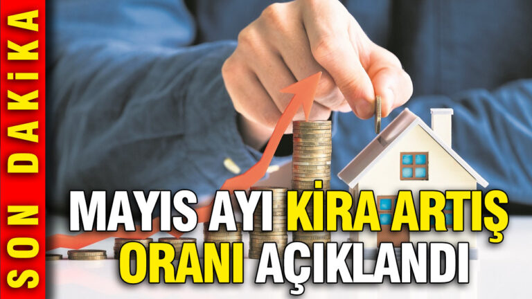 mayis-ayi-kira-artis-orani-3243-oldu-RTiqPdP2