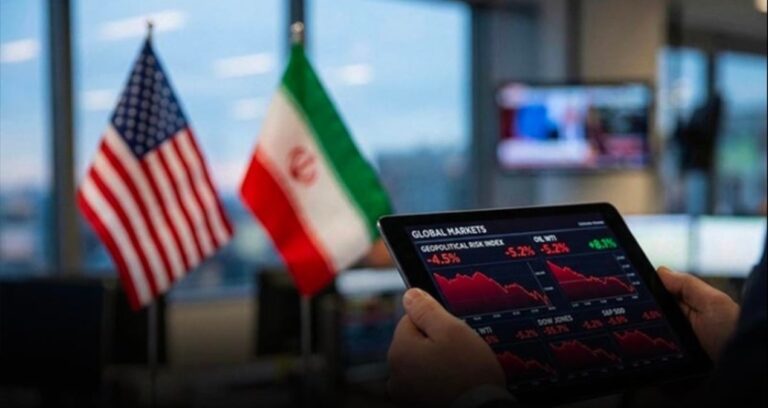 pentagon-savasin-maliyetini-acikladi-YVVIm1S4