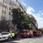 sislide-is-yerinde-yangin-panigi-kC73vaMf