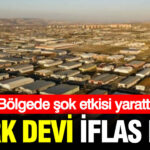 turk-enerji-devine-iflas-soku-energate-icin-surec-resmen-basladi-zcO6EJCC