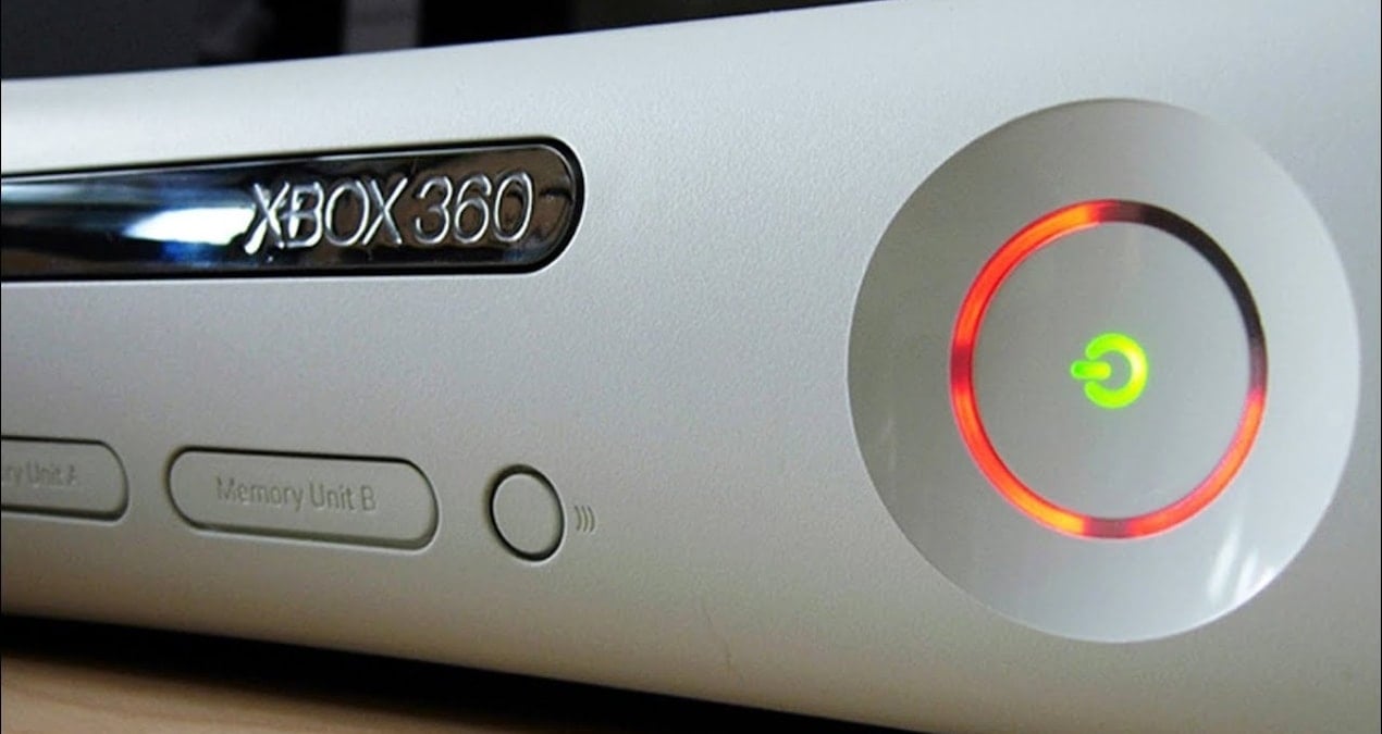 Xbox, 15 Yıl Önceki İmajına Geri Dönüyor