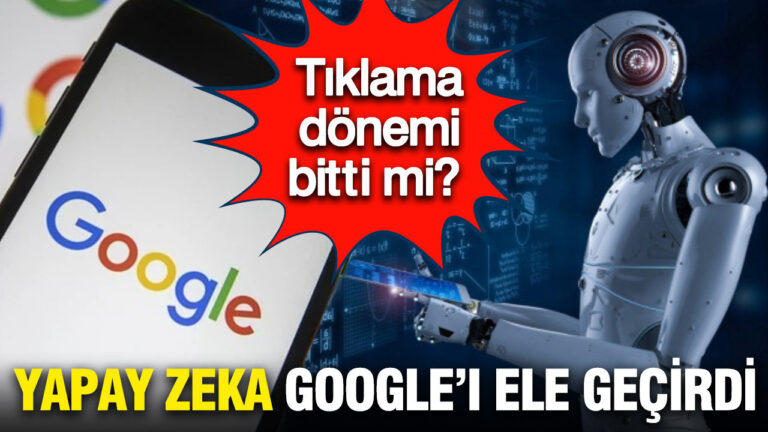 yapay-zeka-googlei-ele-gecirdi-tiklama-donemi-bitti-mi-OSzcLz8R