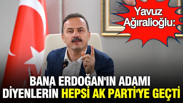 yavuz-agiralioglu-bana-erdoganin-adami-diyenlerin-hepsi-ak-partiye-gecti-nHA6gEib