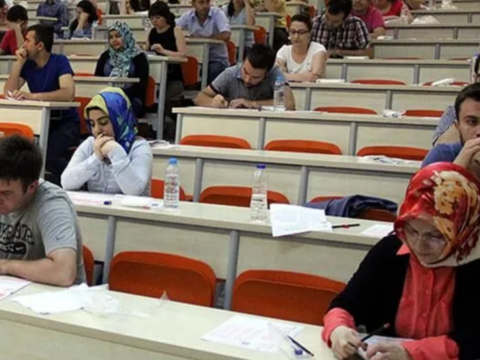Ags sinav yerleri aciklandi mi ne zaman aciklanacak iste beklenen o tarih PNdvw9Kv